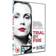 Trial By Fire [DVD]
